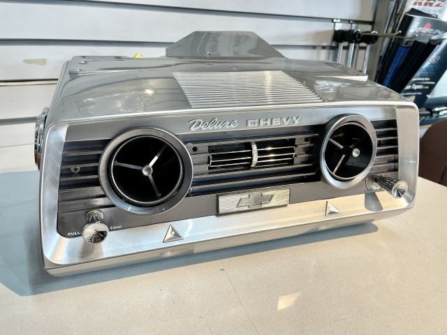 デイリーデリバリー　日本コンベンション　カスタムカーショウ　スタッフカー超激レア Building a JDM Legend!! - YouTube